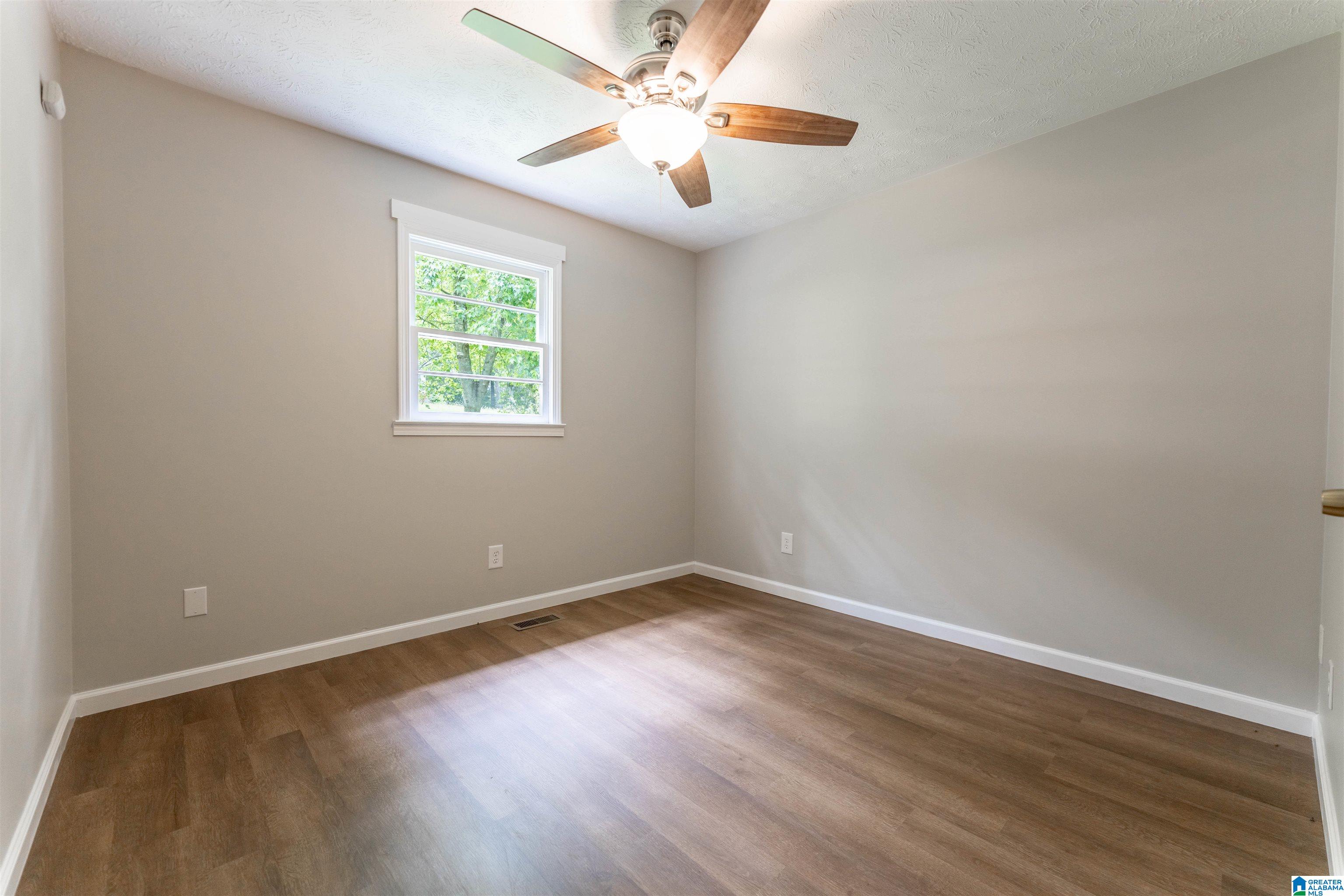 619 Alexandria Road Southwest Jacksonville, AL 36265 - Photo 23 of 37