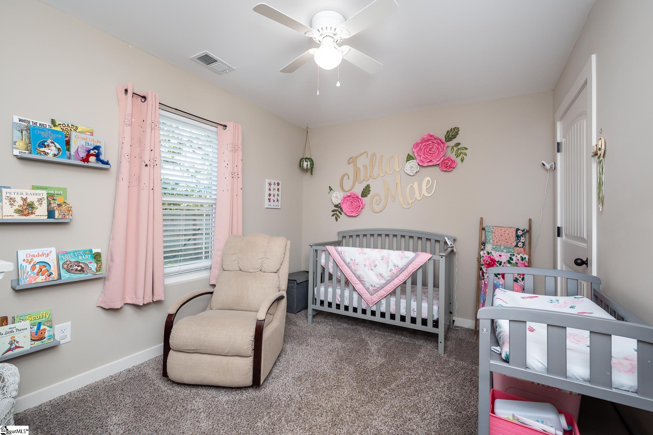 117 Shaw Street Fountain Inn, SC 29644 - Photo 14 of 27