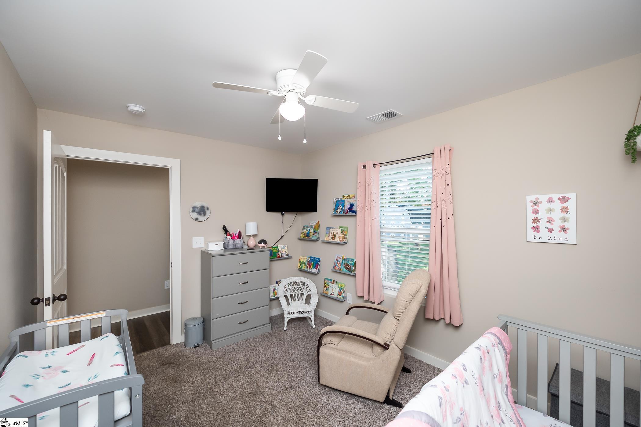 117 Shaw Street Fountain Inn, SC 29644 - Photo 15 of 27