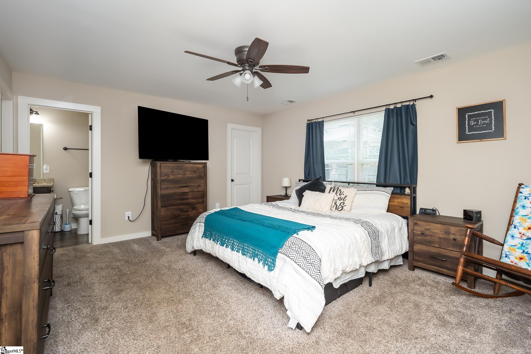 117 Shaw Street Fountain Inn, SC 29644 - Photo 18 of 27
