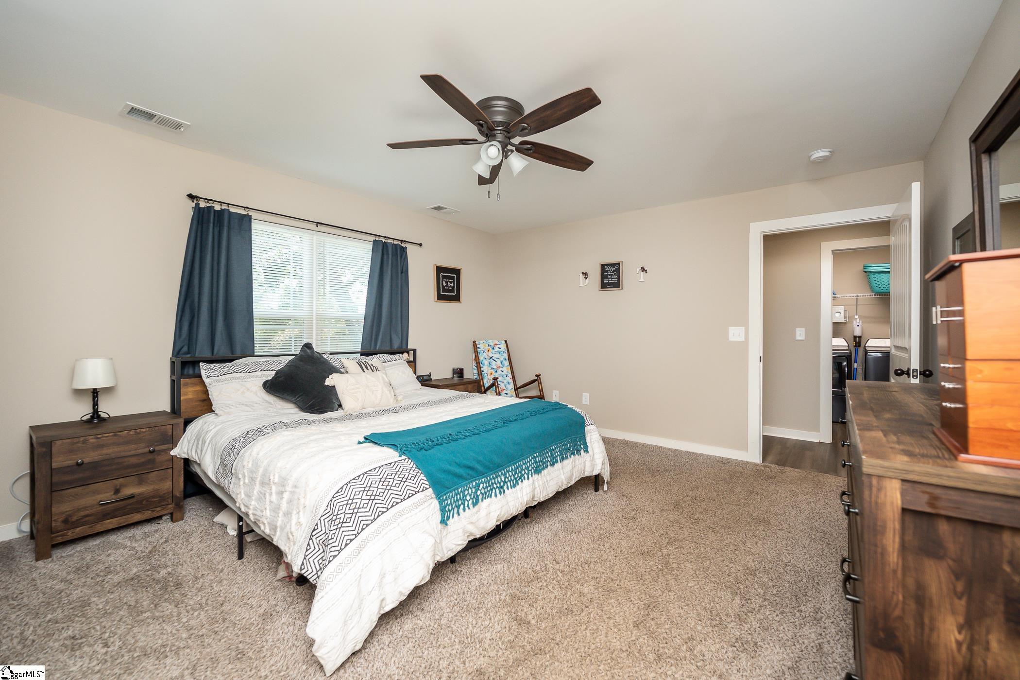 117 Shaw Street Fountain Inn, SC 29644 - Photo 19 of 27