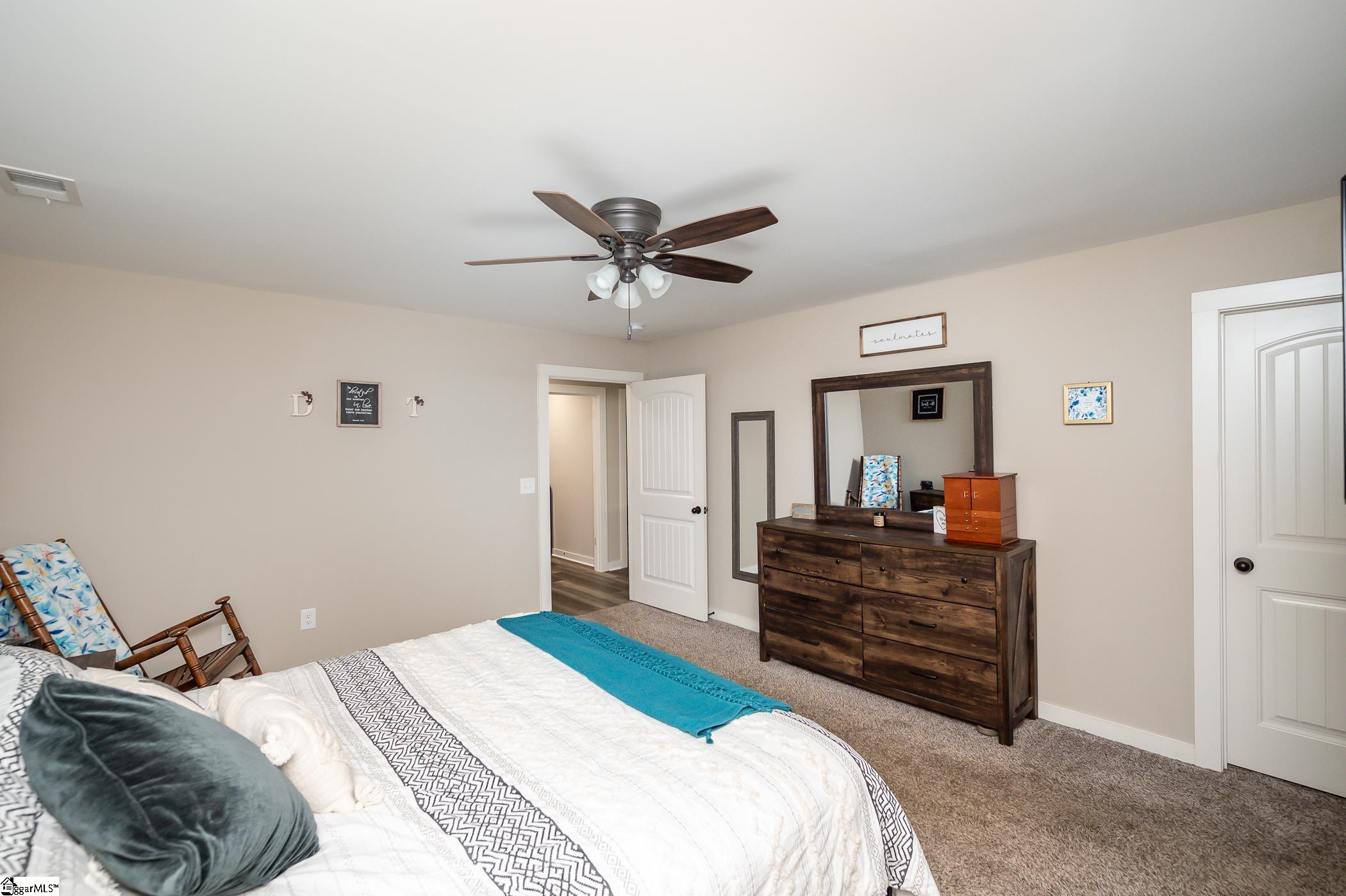 117 Shaw Street Fountain Inn, SC 29644 - Photo 20 of 27