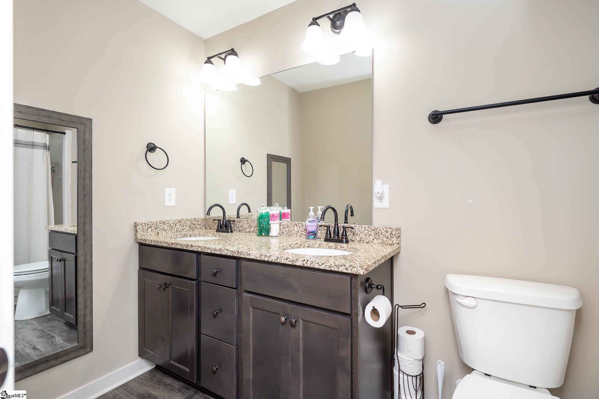 117 Shaw Street Fountain Inn, SC 29644 - Photo 21 of 27