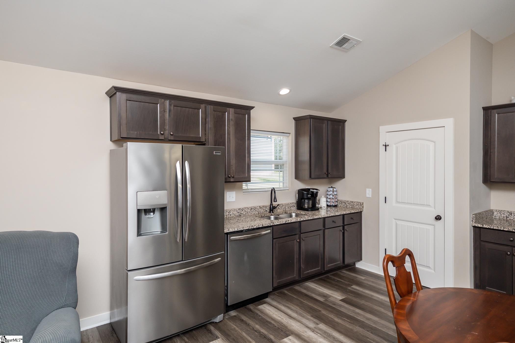 117 Shaw Street Fountain Inn, SC 29644 - Photo 8 of 27