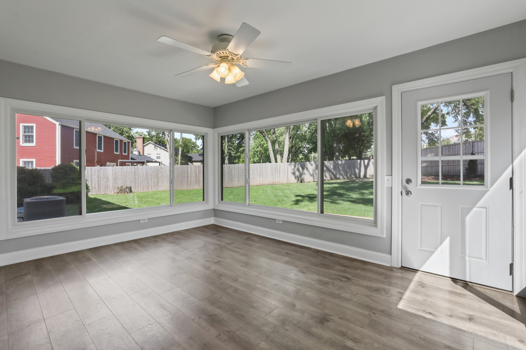 6-s415 Concord Road Naperville, IL 60540 - Photo 28 of 52