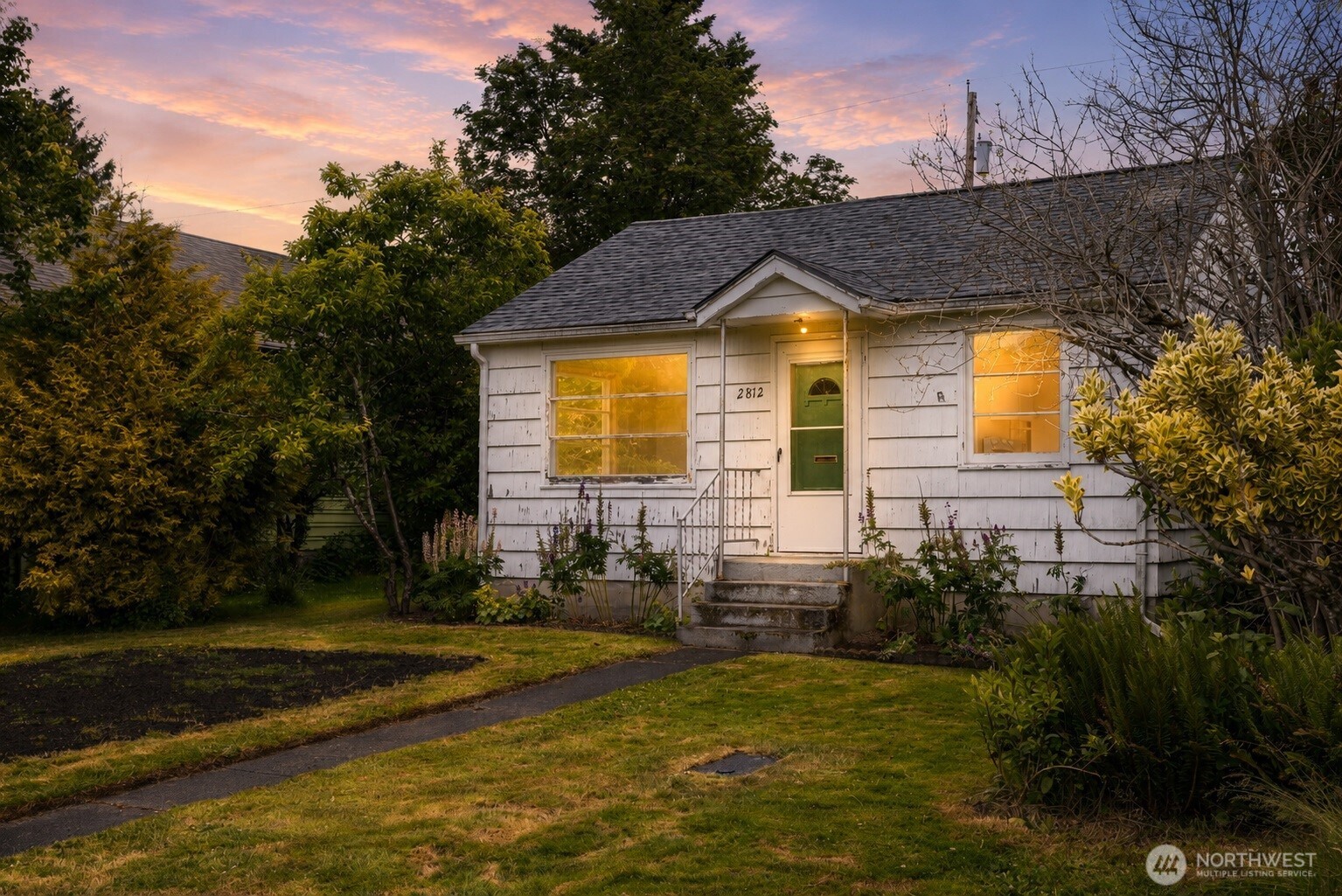 2812 Vallette Street Bellingham, WA 98225 - Photo 37 of 38 Gallery Image 37