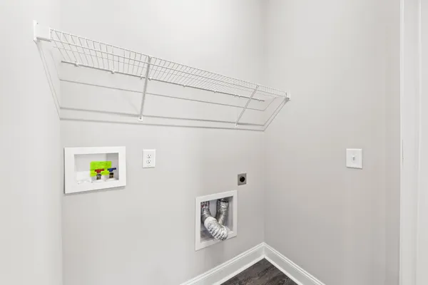 $1,370 | 176 Bainbridge Drive, Unit A, Clarksville, TN 37043