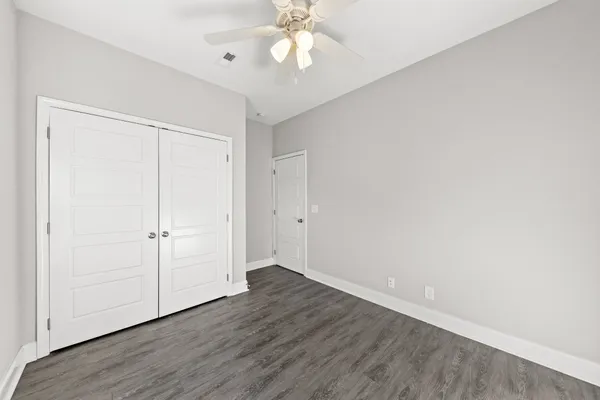 $1,370 | 176 Bainbridge Drive, Unit A, Clarksville, TN 37043