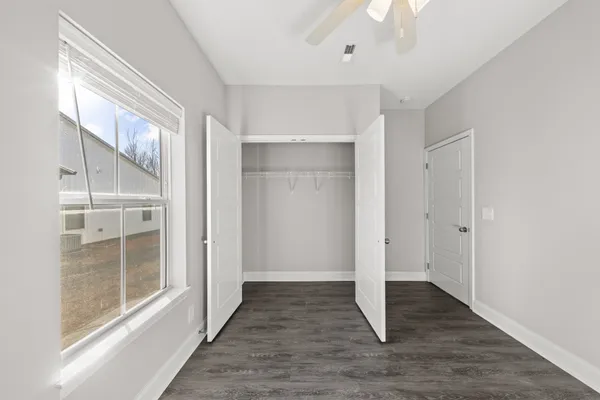 $1,370 | 176 Bainbridge Drive, Unit A, Clarksville, TN 37043