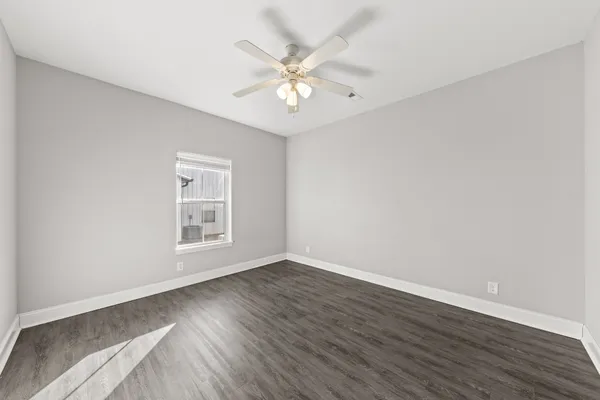 $1,370 | 176 Bainbridge Drive, Unit A, Clarksville, TN 37043