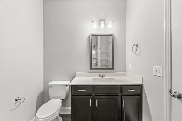 $1,370 | 176 Bainbridge Drive, Unit A, Clarksville, TN 37043