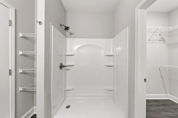 $1,370 | 176 Bainbridge Drive, Unit A, Clarksville, TN 37043