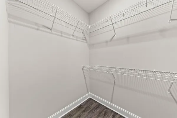 $1,370 | 176 Bainbridge Drive, Unit A, Clarksville, TN 37043