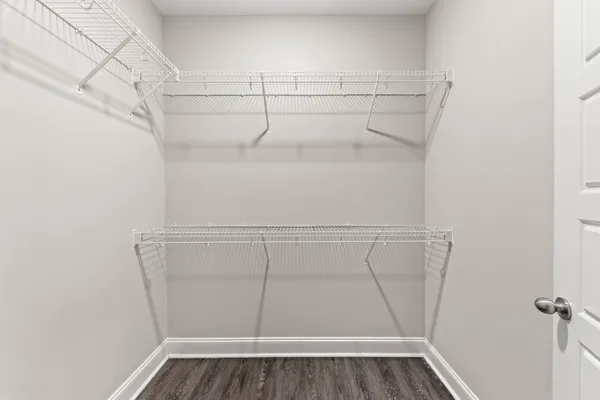 $1,370 | 176 Bainbridge Drive, Unit A, Clarksville, TN 37043