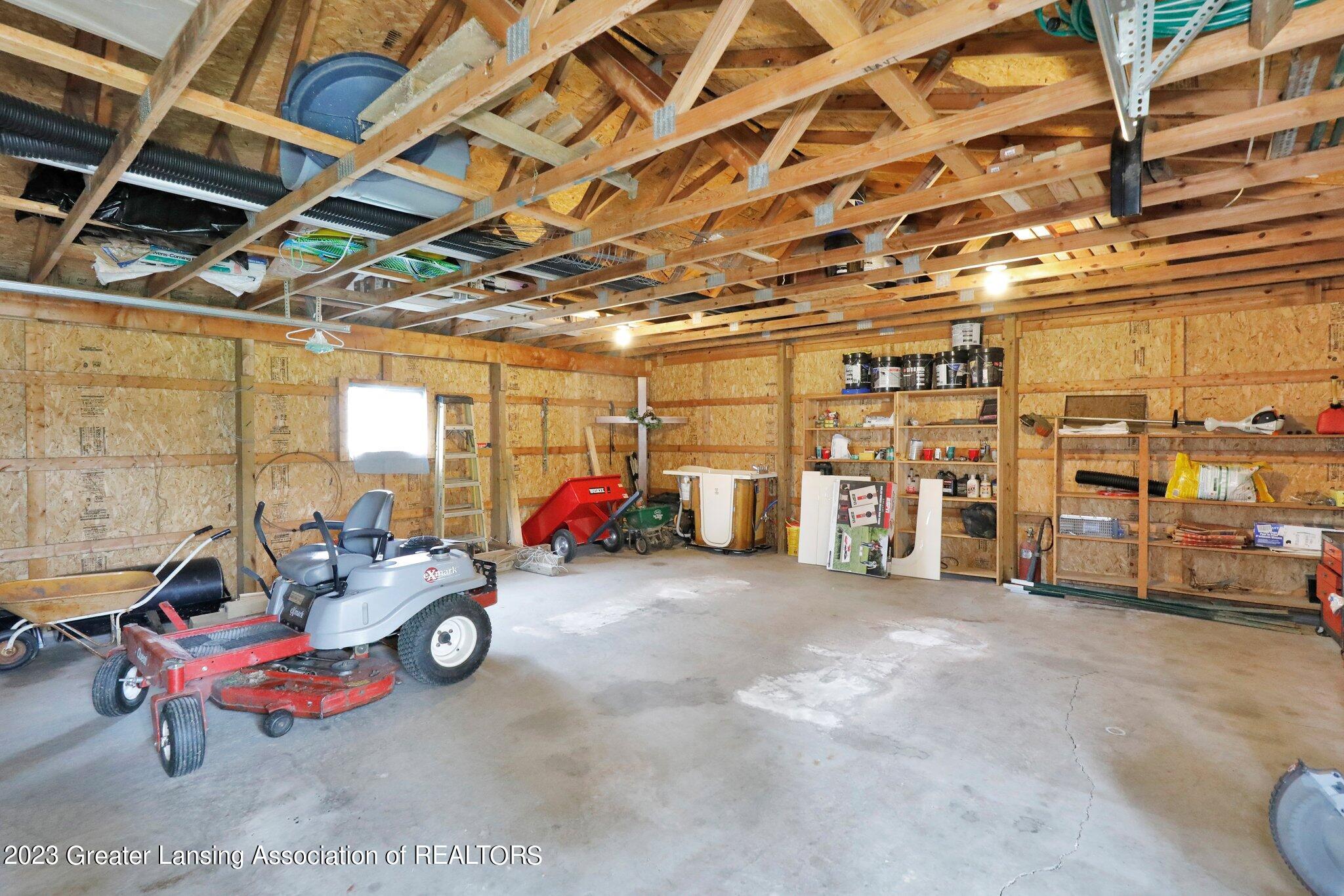 14712 Turner Road Dewitt, MI 48820 - Photo 28 of 36 34-web-or-mls-Open Ended Media-34