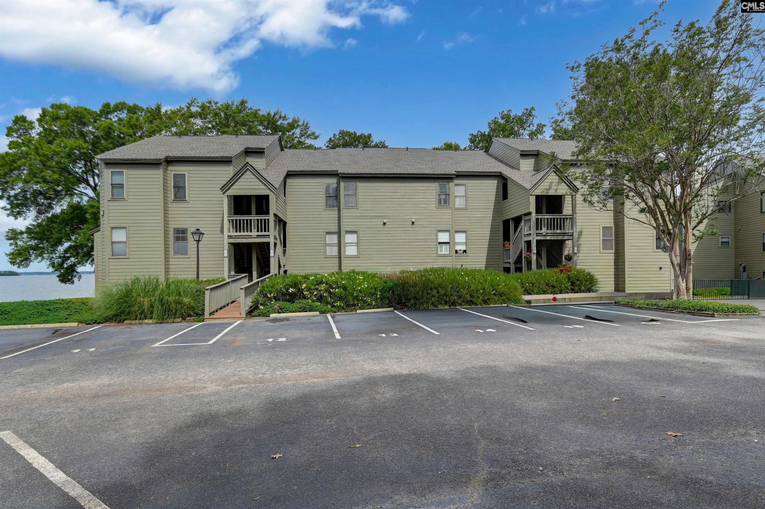 1441 Old Chapin Road, Unit 232 Lexington, SC 29072 - Photo 3 of 61