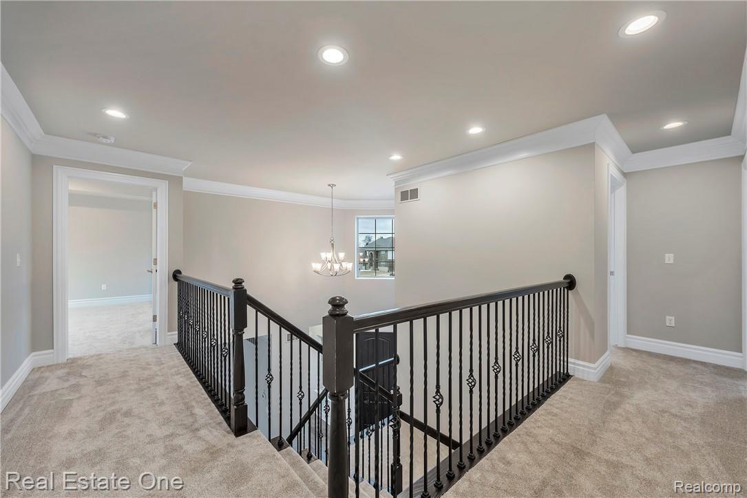 3780 Milano Ct. Rochester, MI 48307 - Photo 22 of 42 3780-Milano-Court-Rochester-Hills-MI-48307-windowstill-22.jpg