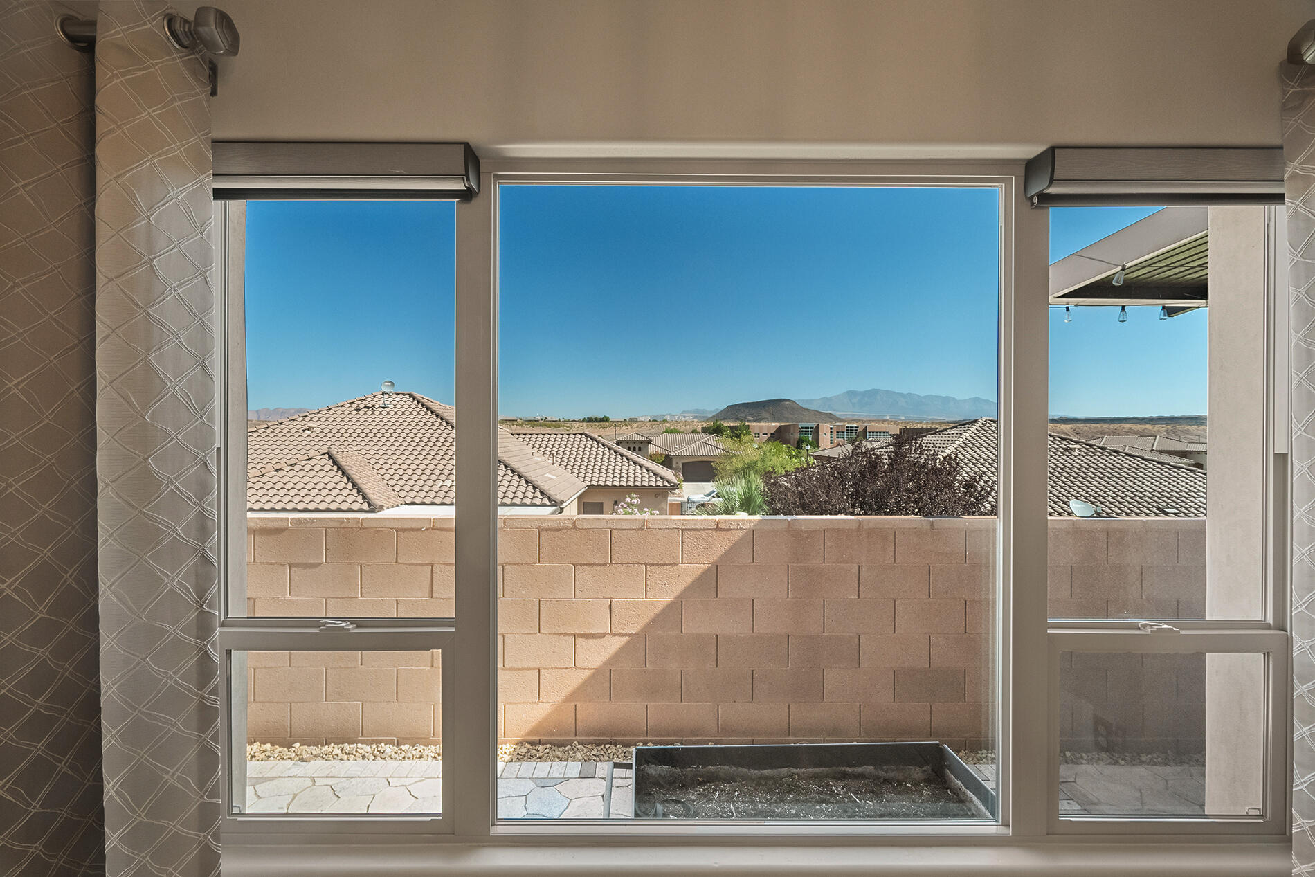 1248 West 2190 S Circle St. George, UT 84770 - Photo 23 of 73 05d Views