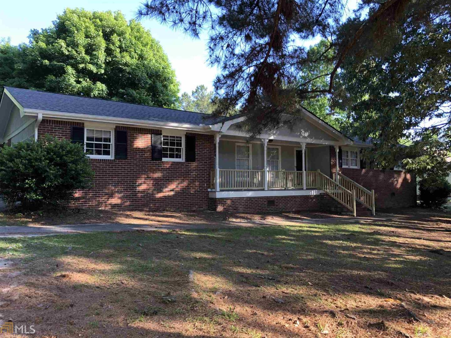 3204 Lee Road Southwest Snellville, GA 30039 - Photo 1 of 1 Gallery Image 1