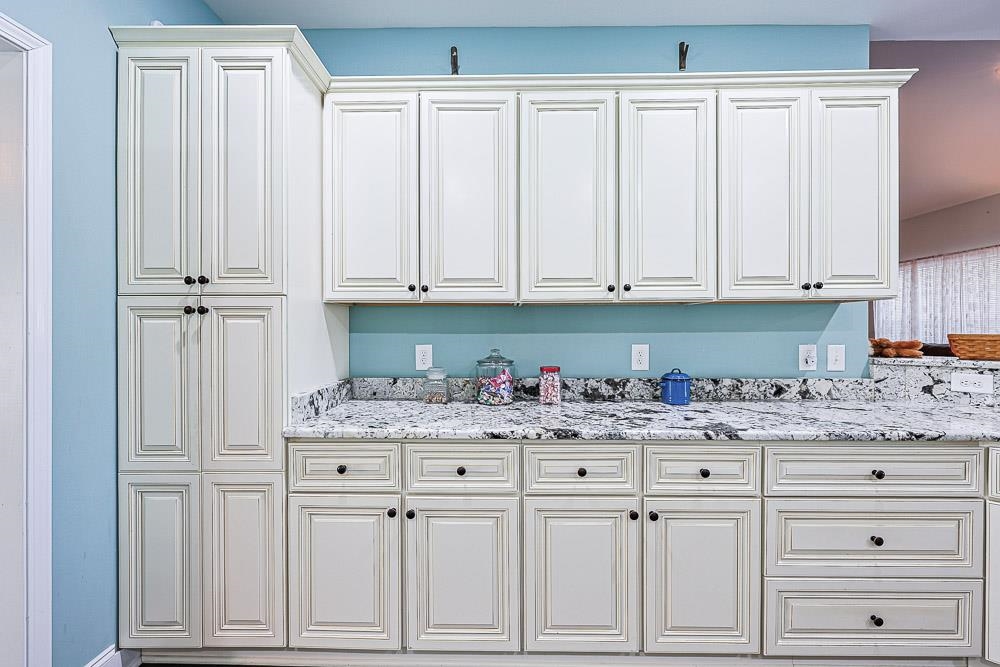 6777 Hampton Road Conway, SC 29527 - Photo 11 of 46