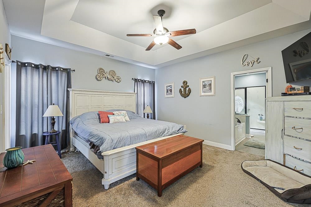 6777 Hampton Road Conway, SC 29527 - Photo 12 of 46