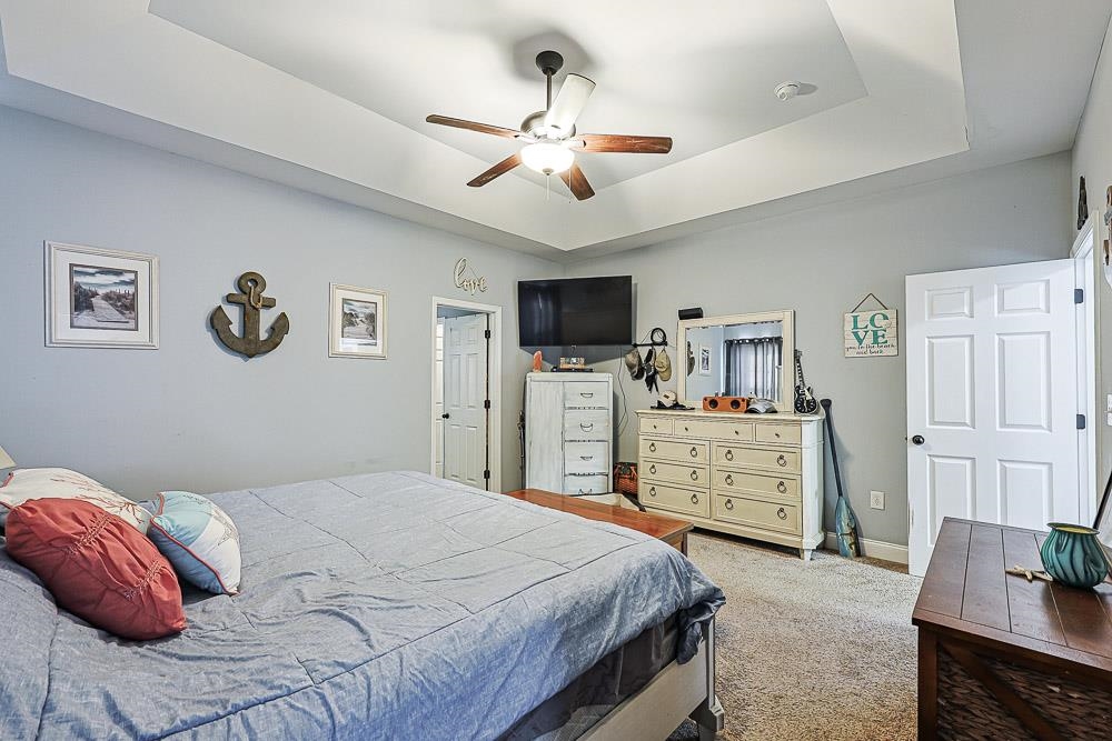 6777 Hampton Road Conway, SC 29527 - Photo 14 of 46