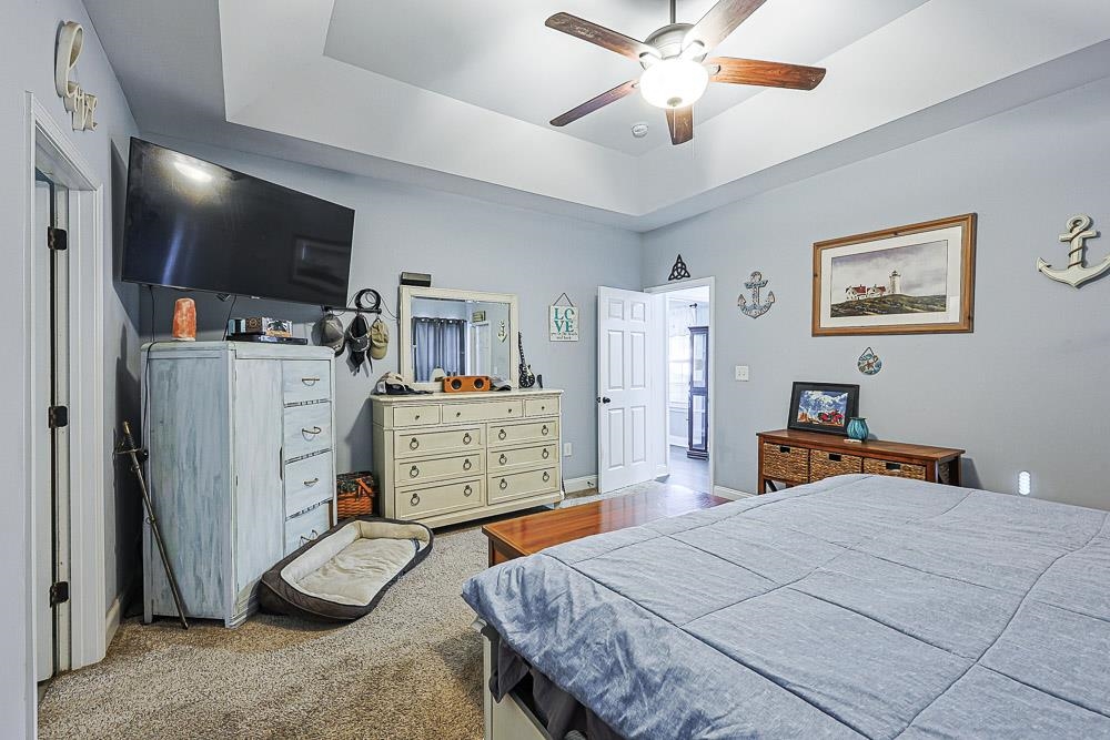 6777 Hampton Road Conway, SC 29527 - Photo 15 of 46