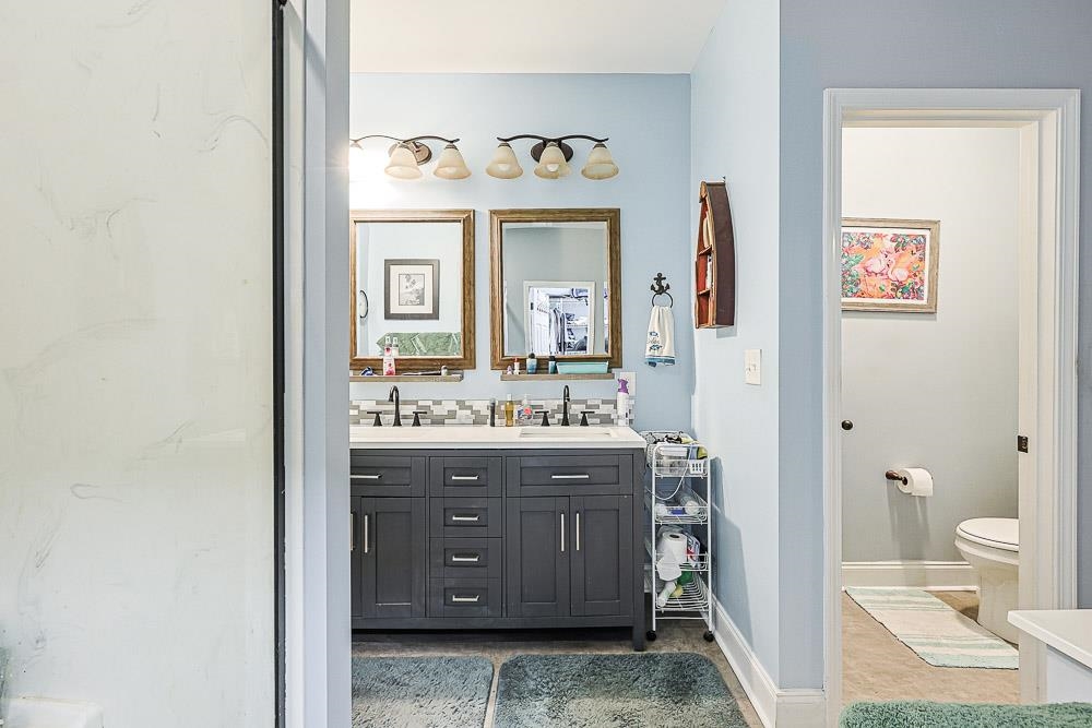 6777 Hampton Road Conway, SC 29527 - Photo 16 of 46