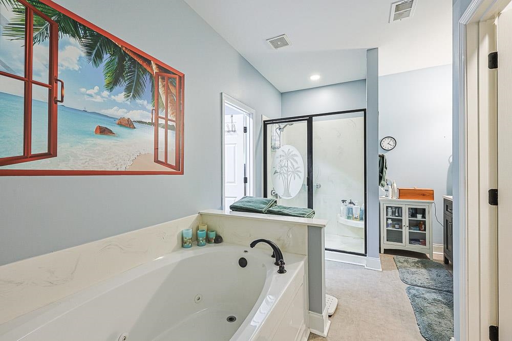 6777 Hampton Road Conway, SC 29527 - Photo 17 of 46