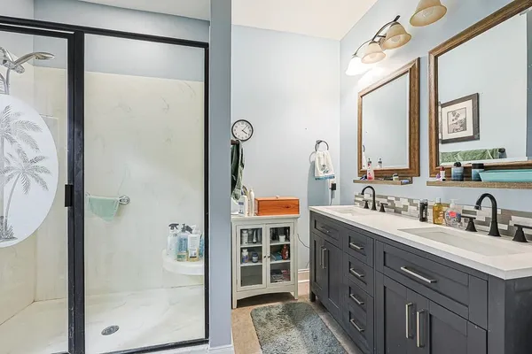 $399,000 | 6777 Hampton Road, Conway, SC 29527