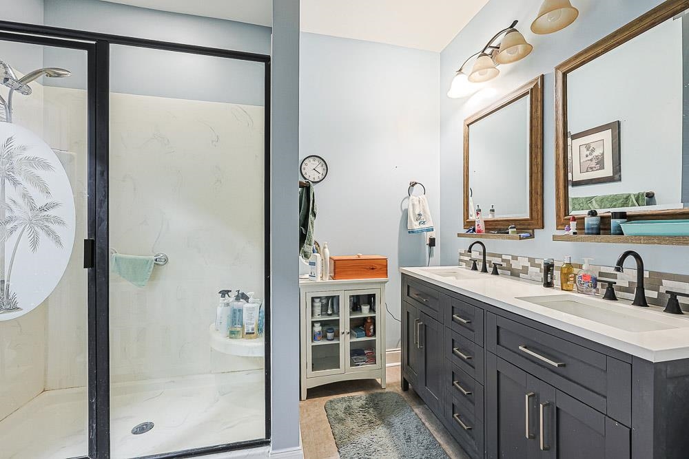 6777 Hampton Road Conway, SC 29527 - Photo 18 of 46