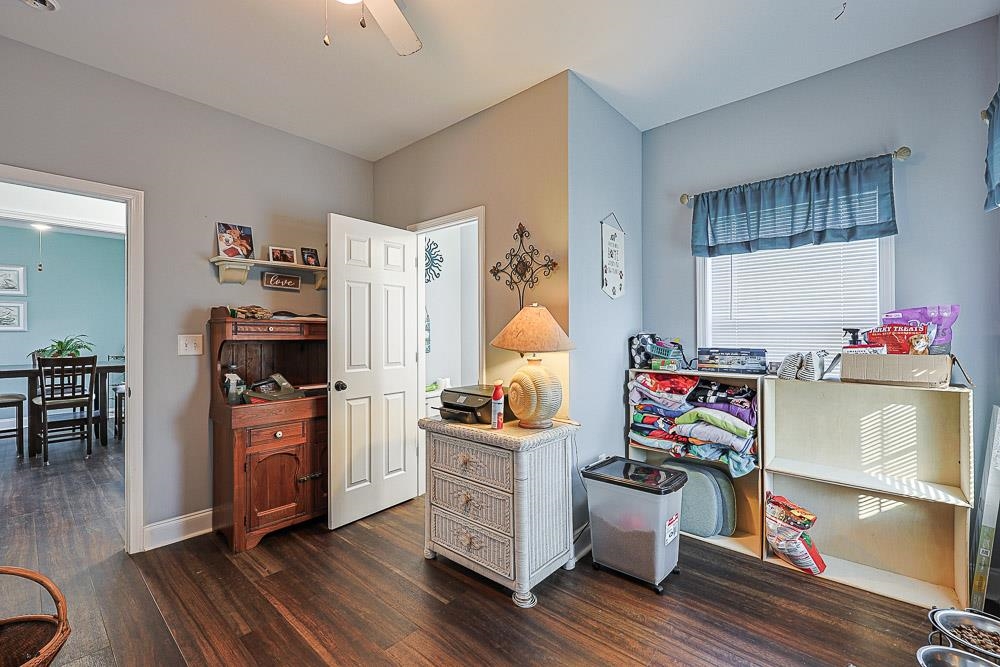 6777 Hampton Road Conway, SC 29527 - Photo 19 of 46