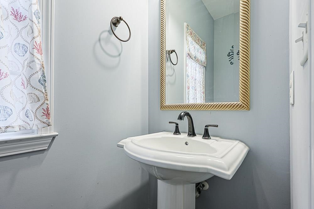 6777 Hampton Road Conway, SC 29527 - Photo 22 of 46
