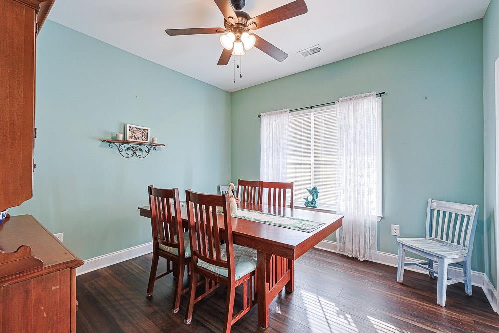 6777 Hampton Road Conway, SC 29527 - Photo 24 of 46
