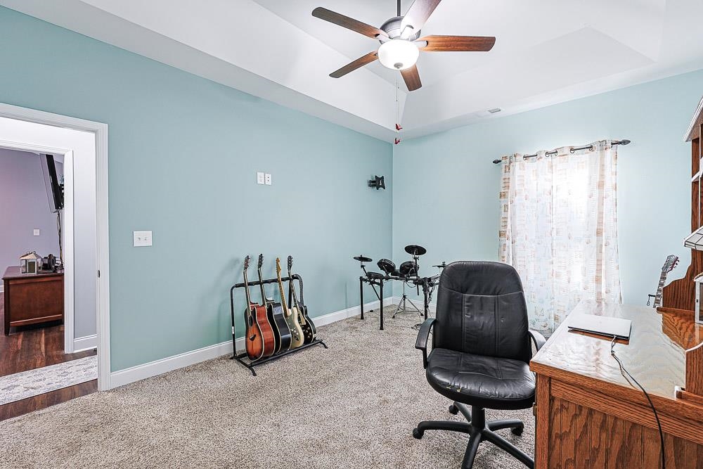 6777 Hampton Road Conway, SC 29527 - Photo 26 of 46