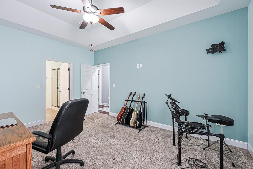 6777 Hampton Road Conway, SC 29527 - Photo 27 of 46