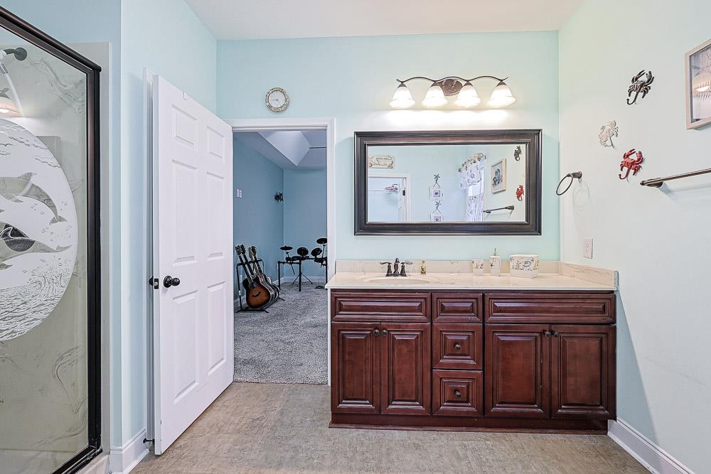 6777 Hampton Road Conway, SC 29527 - Photo 28 of 46