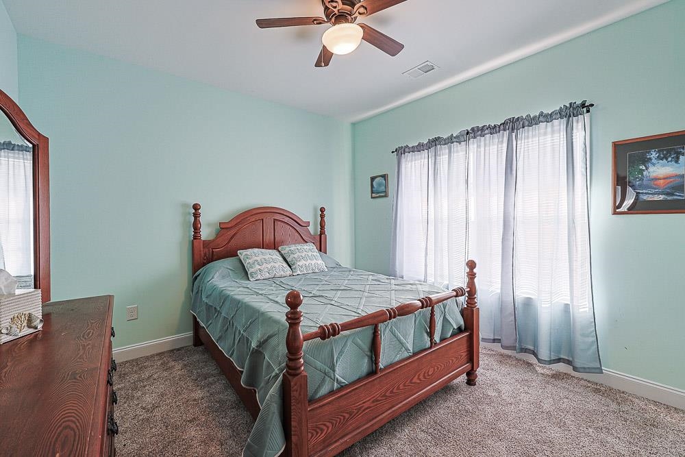 6777 Hampton Road Conway, SC 29527 - Photo 29 of 46