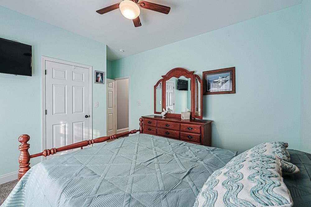 6777 Hampton Road Conway, SC 29527 - Photo 30 of 46