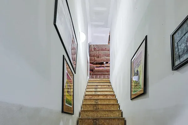 $399,000 | 6777 Hampton Road, Conway, SC 29527