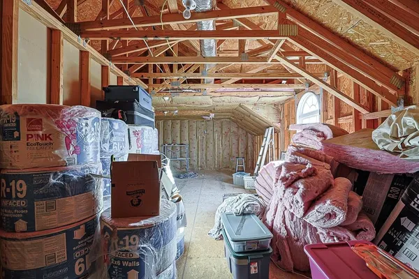 $399,000 | 6777 Hampton Road, Conway, SC 29527