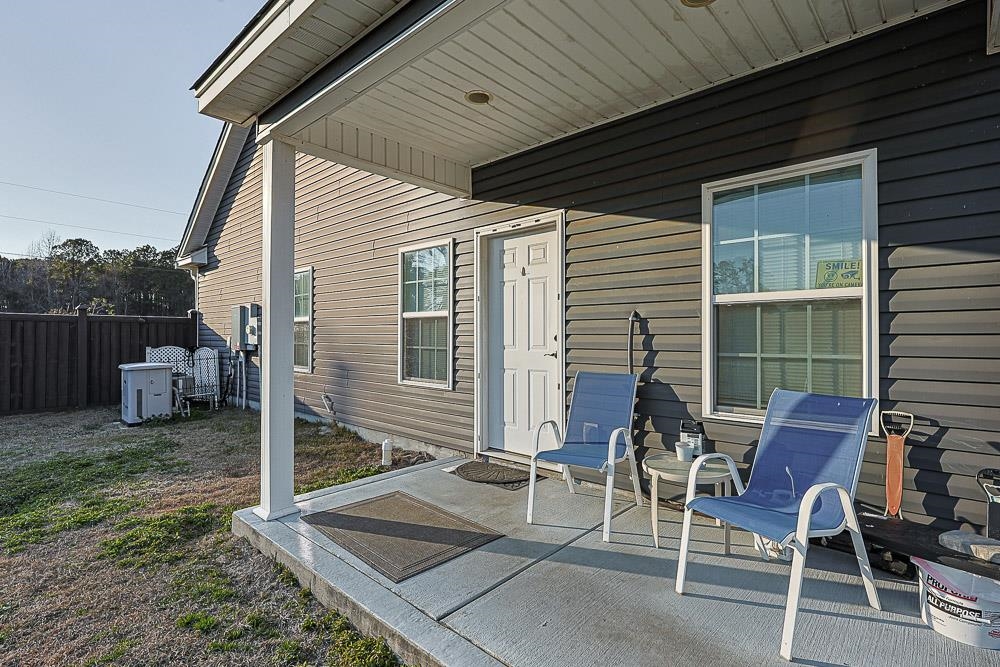 6777 Hampton Road Conway, SC 29527 - Photo 42 of 46