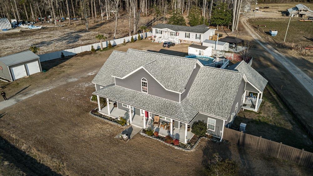 6777 Hampton Road Conway, SC 29527 - Photo 46 of 46