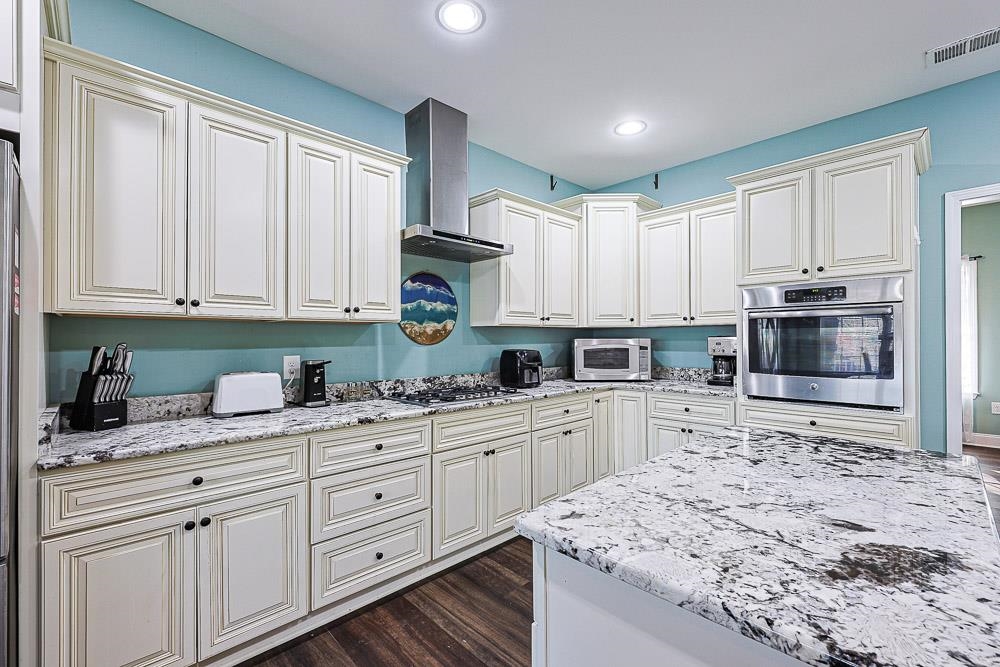 6777 Hampton Road Conway, SC 29527 - Photo 10 of 46