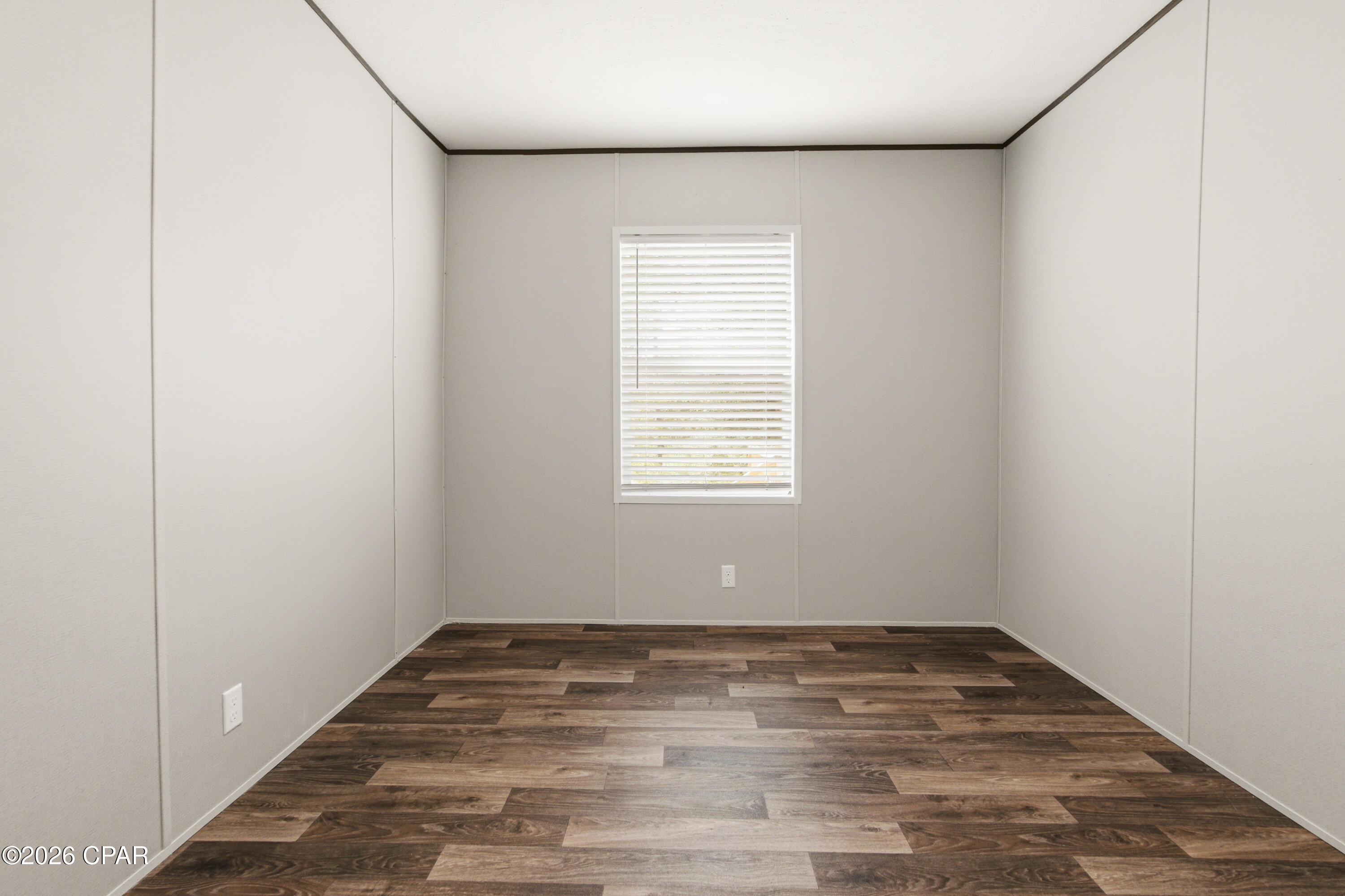 12129 Montclair Road Fountain, FL 32438 - Photo 26 of 33 Gallery Image 26