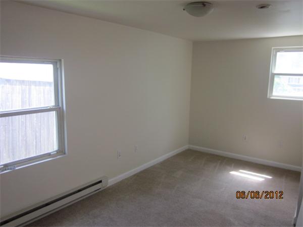 98 Valley Road Dracut, MA 01826 - Photo 11 of 11