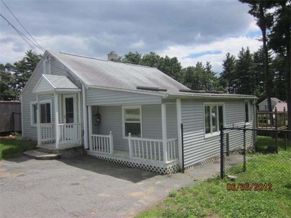 98 Valley Road Dracut, MA 01826 - Photo 2 of 11