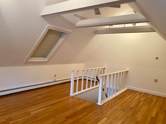30 Payne Road York, ME 03909 - Photo 16 of 28 IMG_4401