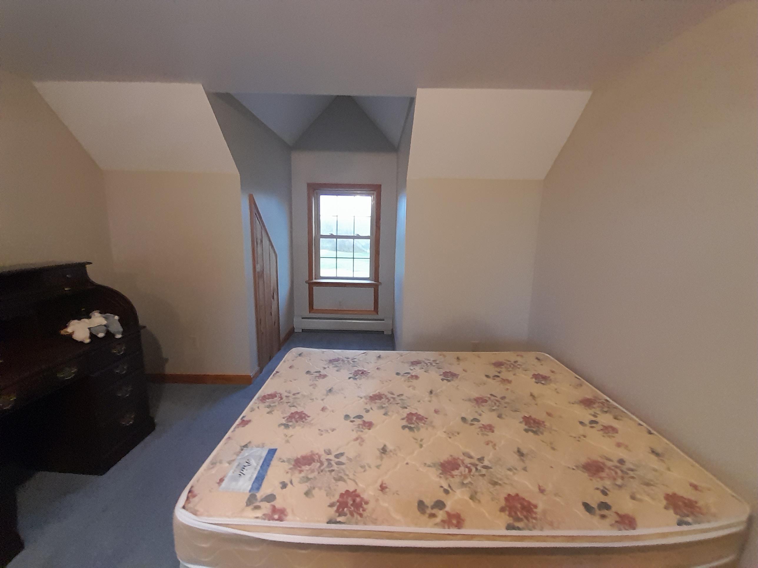 1627 Airline Road Alexander, ME 04694 - Photo 46 of 51 pro-uR6O6qwd