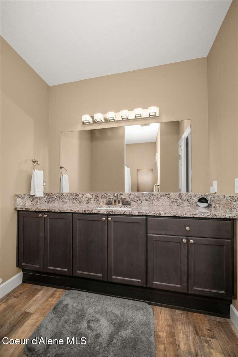 2500 East Marnett Road Athol, ID 83801 - Photo 18 of 42 Buhl.17